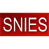 SNIES